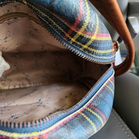 Loungefly Pokemon Plain Backpack - Picture 12 of 15